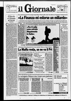 giornale/CFI0438329/1994/n. 217 del 16 settembre